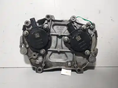 Автозапчастина б/у датчик для MERCEDES-BENZ GLC (X253) AMG 43 4-MATIC (253.964) Посилання на OEM IAM A2760150201 A2761560790 