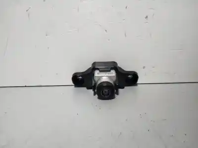 Piesă de schimb auto la mâna a doua CAMERA pentru MERCEDES-BENZ CLASE A (W177) AMG A 35 4-MATIC (177.051) Referințe OEM IAM A0009059312  