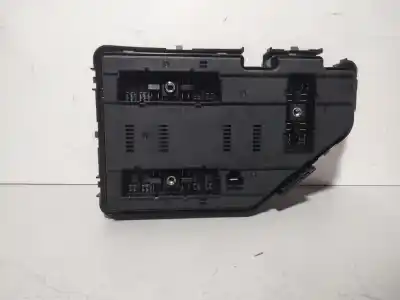 Second-hand car spare part fuse box unit for ssangyong korando (ck) 2.2 xdi oem iam references 34ef045 8297034360 
