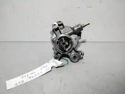Pezzo di ricambio per auto di seconda mano  per CITROEN C5 II (RC_)  Riferimenti OEM IAM D1651A  