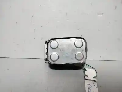 Pezzo di ricambio per auto di seconda mano  per CITROEN C5 II (RC_)  Riferimenti OEM IAM 2002300 31752 