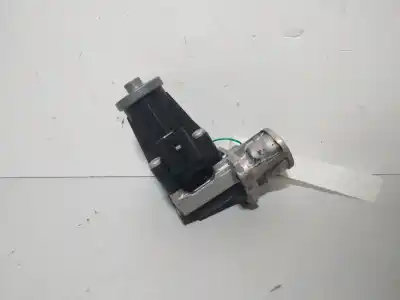 Автозапчасти б/у клапан рог за opel corsa d furgoneta/hatchback (s07) 1.3 cdti (l08) ссылки oem iam 5027643201 201131975113 