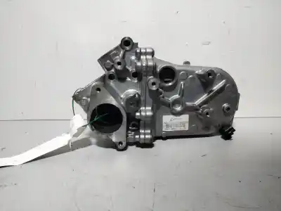 Автозапчасти б/у  за OPEL CORSA D FURGONETA/HATCHBACK (S07)  ссылки OEM IAM 55230929 70362203 