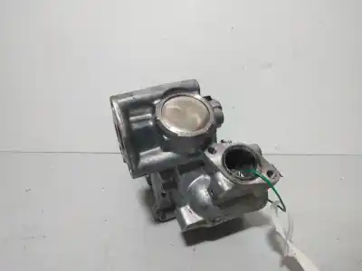Автозапчасти б/у охладитель рог за opel corsa d furgoneta/hatchback (s07) 1.3 cdti (l08) ссылки oem iam 55230929 70362203 