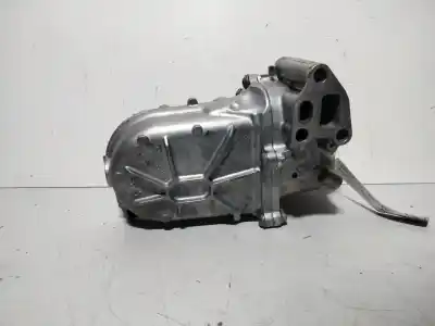 Автозапчасти б/у охладитель рог за opel corsa d furgoneta/hatchback (s07) 1.3 cdti (l08) ссылки oem iam 55230929 70362203 