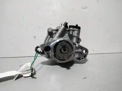 Автозапчасти б/у  за OPEL CORSA D FURGONETA/HATCHBACK (S07)  ссылки OEM IAM 20911  