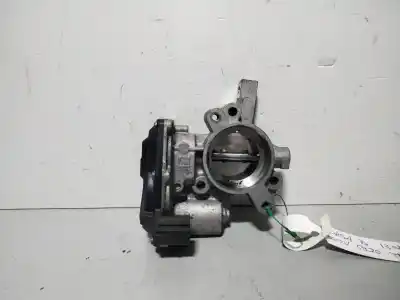 Автозапчасти б/у  за OPEL CORSA D FURGONETA/HATCHBACK (S07)  ссылки OEM IAM 55564247 50569200 