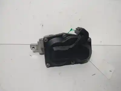Автозапчасти б/у бабочка коробка за opel corsa d furgoneta/hatchback (s07) 1.3 cdti (l08) ссылки oem iam 55564247 50569200 