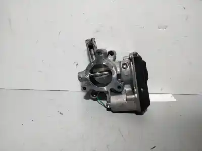 Автозапчасти б/у бабочка коробка за opel corsa d furgoneta/hatchback (s07) 1.3 cdti (l08) ссылки oem iam 55564247 50569200 