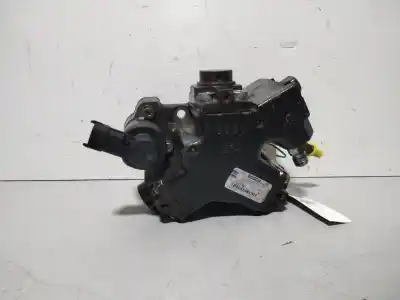 Автозапчасти б/у  за OPEL CORSA D FURGONETA/HATCHBACK (S07)  ссылки OEM IAM 0445010204 55572537 