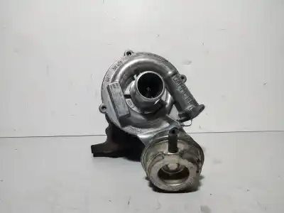 Автозапчасти б/у  за OPEL CORSA D FURGONETA/HATCHBACK (S07)  ссылки OEM IAM 55237520 7780441 