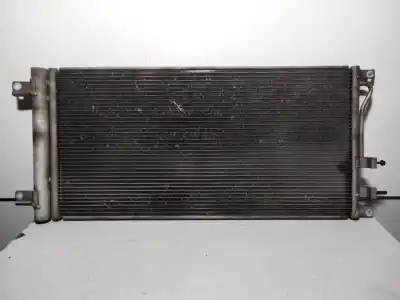 Pezzo di ricambio per auto di seconda mano  per SSANGYONG KORANDO (CK)  Riferimenti OEM IAM 6840034001 C116D27527 