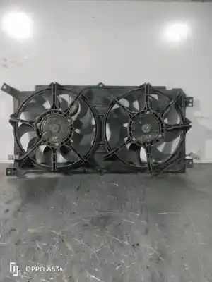 Pezzo di ricambio per auto di seconda mano  per SSANGYONG KORANDO (CK)  Riferimenti OEM IAM C200CFM  