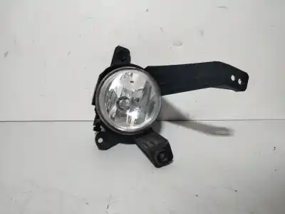 Pezzo di ricambio per auto di seconda mano  per SSANGYONG KORANDO (CK)  Riferimenti OEM IAM 8320234050 E1313709 