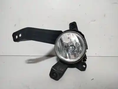 Pezzo di ricambio per auto di seconda mano  per SSANGYONG KORANDO (CK)  Riferimenti OEM IAM 8320134050 E1313709 
