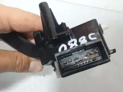 Pezzo di ricambio per auto di seconda mano controllo della luce per ssangyong korando (ck) 2.2 xdi riferimenti oem iam 202008888  