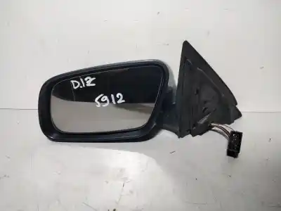 Автозапчасти б/у  за AUDI A6 C5 (4B2)  ссылки OEM IAM E1010593  