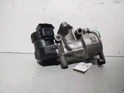 Pezzo di ricambio per auto di seconda mano  per CITROEN C5 II (RC_)  Riferimenti OEM IAM 9645689680 25344058 