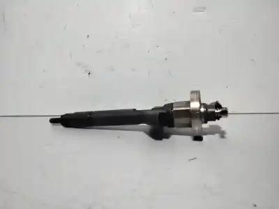 Автозапчастина б/у ИНЖЕКТОР для MAZDA 6 BERLINA (GG) 2.0 Diesel CAT Посилання на OEM IAM 04F10311  