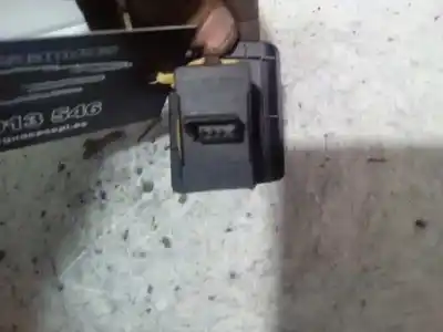 Second-hand car spare part rear right power window switch for bmw x5 (e53) 4.4i automático oem iam references 8385956  