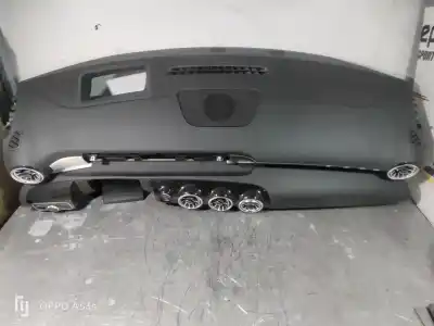Gebrauchtes Autoersatzteil  zum MERCEDES-BENZ CLASE A (W177)  OEM-IAM-Referenzen   