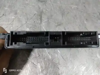 Gebrauchtes Autoersatzteil  zum MERCEDES-BENZ CLASE A (W177)  OEM-IAM-Referenzen A2139007436 A0009015921 A3C7017120000