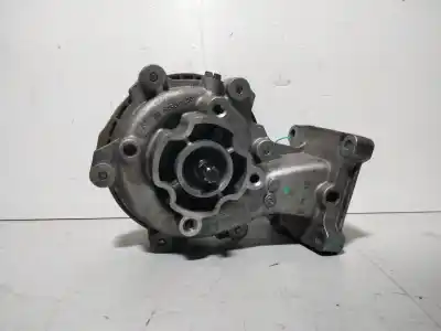 Gebrauchtes Autoersatzteil WASSERBOMBE zum FORD MONDEO III (B5Y) 2.0 TDCI OEM-IAM-Referenzen 0070905124  