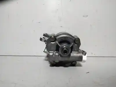 Gebrauchtes Autoersatzteil ÖLBOMBE zum FORD MONDEO III (B5Y) 2.0 TDCI OEM-IAM-Referenzen 070905165  