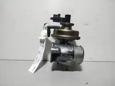Gebrauchtes Autoersatzteil EGR-VENTIL zum FORD MONDEO III (B5Y) 2.0 TDCI OEM-IAM-Referenzen 130B05P  