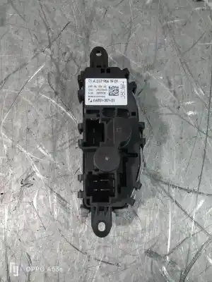 Gebrauchtes Autoersatzteil heizwiderstand zum mercedes-benz clase a (w177) amg a 35 mild-hybrid 4-matic (177.051) oem-iam-referenzen a2479061901 20230608 2099539
