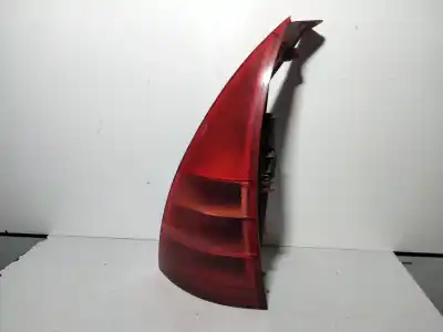 Автозапчастина б/у  для CITROEN C3 I (FC_, FN_)  Посилання на OEM IAM E21298  