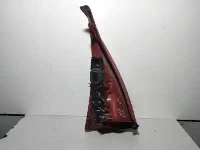 Piesă de schimb auto la mâna a doua lampã spate dreapta pentru citroen c3 i (fc_, fn_) 1.4 hdi referințe oem iam e21298  