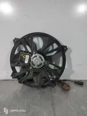 Peça sobressalente para automóvel em segunda mão  por CITROEN C5 II (RC_)  Referências OEM IAM 940002799  