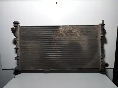 Автозапчастина б/у  для FORD TRANSIT CONNECT (P65_, P70_, P80_)  Посилання на OEM IAM 153452  