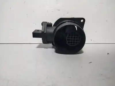 Автозапчастина б/у витратомір повітря для seat ibiza ii (6k1) 1.9 sdi посилання на oem iam 0281002531 038906461b 