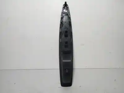 Second-hand car spare part left front power window switch for citroen c4 i (lc_) 1.6 hdi oem iam references 9651464577  