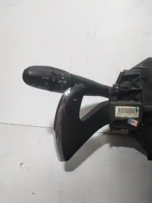 Second-hand car spare part multifunction switch for citroen c4 i (lc_) 1.6 hdi oem iam references 96627927xt 96591774xt 96481641xt