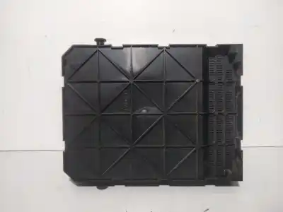 Second-hand car spare part fuse box unit for citroen c4 i (lc_) 1.6 hdi oem iam references 9659285580  