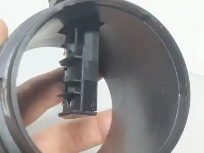Second-hand car spare part flowmeter for ssangyong korando (ck) 2.2 xdi oem iam references 0281006874 6710940048  Second-hand car spare part flowmeter for ssangyong korando (ck) 2.2 xdi oem iam references 0281006874 6710940048