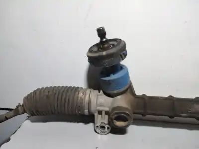 Second-hand car spare part steering rack for ssangyong korando (ck) 2.2 xdi oem iam references 4650034031 ldtkc037  Second-hand car spare part steering rack for ssangyong korando (ck) 2.2 xdi oem iam references 4650034031 ldtkc037