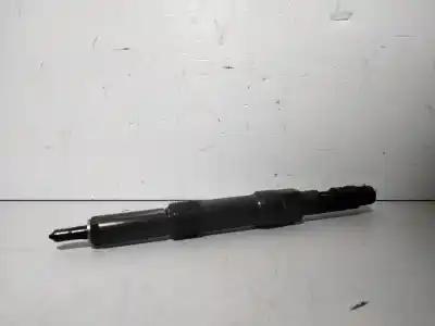 Second-hand car spare part INJECTOR for FORD MONDEO III (B5Y) 2.0 TDCI OEM IAM references 08314C0F  