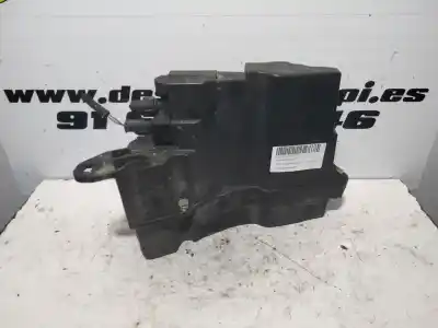 Recambio de automóvil de segunda mano de BOLSA ADITIVO FAP para CITROEN C4 BERLINA Exclusive referencias OEM IAM 3RG88255  