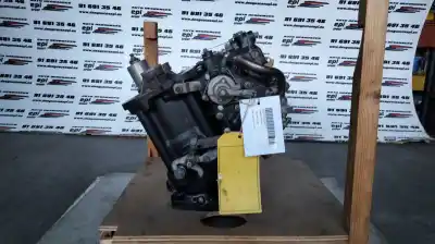 Pièce détachée automobile d'occasion CARBURATEUR pour BENIDIX STROMBERG  Références OEM IAM PD-12K14  