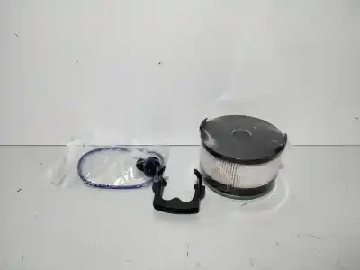 Pièce détachée automobile d'occasion FILTRE À CARBURANT pour MERCEDES-BENZ GLC (X253) 300 DE 4-MATIC (253.911) Références OEM IAM KX568KIT  