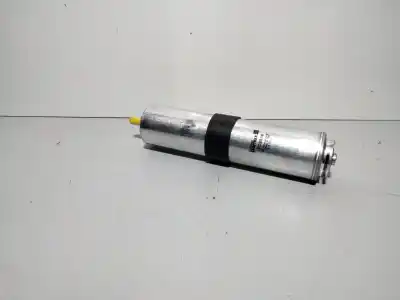 Pièce détachée automobile d'occasion FILTRE GASOIL pour BMW X1 (F48) XDRIVE 20 I Références OEM IAM FCS854  