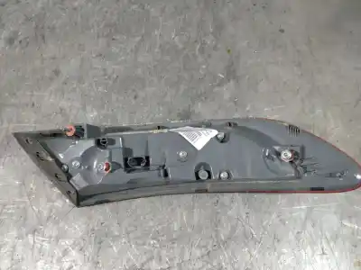 Pièce détachée automobile d'occasion FEU ARRIÈRE DROIT pour MERCEDES-BENZ CLASE E COUPÉ (C238) E 350 D 4-MATIC (238.334) Références OEM IAM A2389066601  