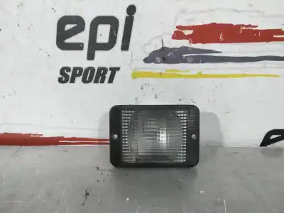 Second-hand car spare part REVERSE LIGHT for PONTIAC TRANS SPORT VAN (UM05) 2.3 OEM IAM references 5976494  