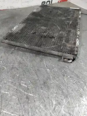 Tweedehands auto-onderdeel AIRCONDITIONING CONDENSOR / RADIATOR voor MERCEDES-BENZ SPRINTER (W901,W903) COMBI 312 D (903.471-472) OEM IAM-referenties   