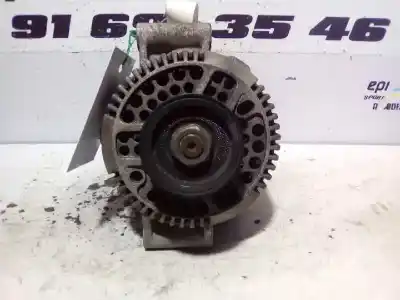 Tweedehands auto-onderdeel ALTERNATOR voor FORD MONDEO BERLINA (GD) * OEM IAM-referenties F5RU10316AA  