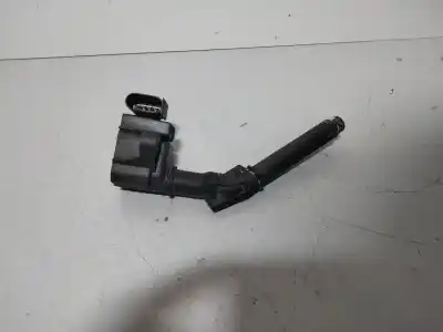 Peça sobressalente para automóvel em segunda mão bobina de ignição por mercedes-benz clase a (w177) a 250 e (177.086) referências oem iam a2829060000